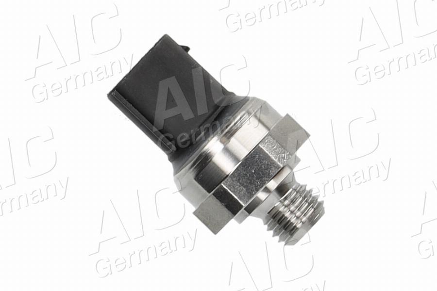 AIC 75556 - Senzor, pritisak Ispušnih plinova www.molydon.hr