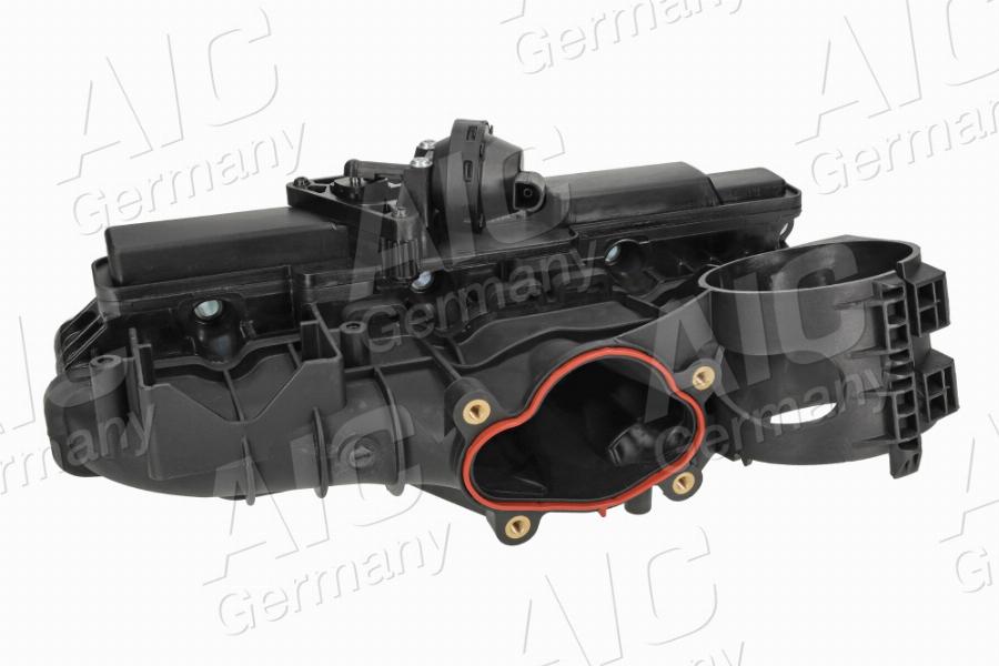 AIC 75560 - Modul usisne Cijevi www.molydon.hr