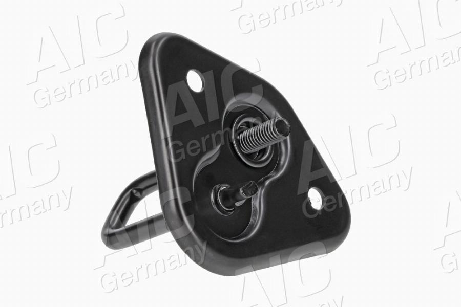 AIC 75539 - Brava haube motora www.molydon.hr