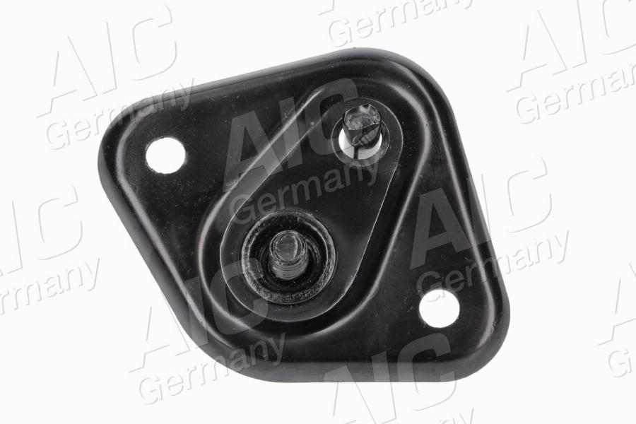 AIC 75536 - Brava haube motora www.molydon.hr