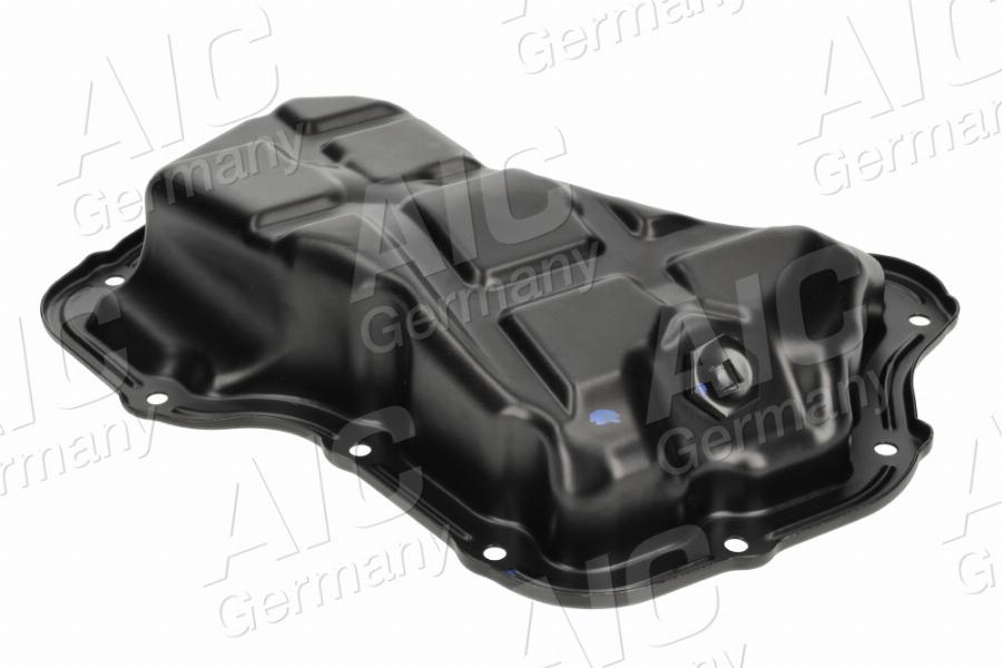 AIC 75614 - Korito za ulje (karter) www.molydon.hr
