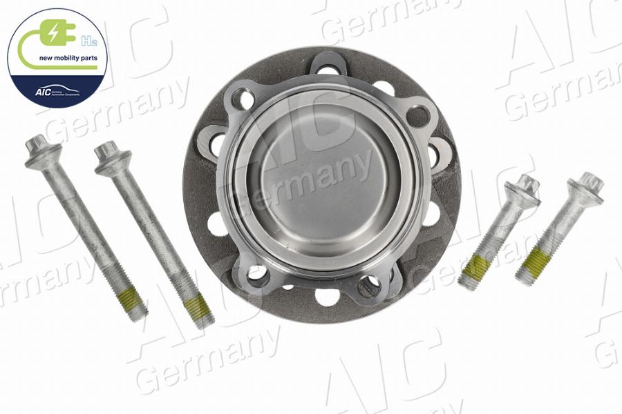 AIC 75630 - Komplet Ležaja kotača www.molydon.hr