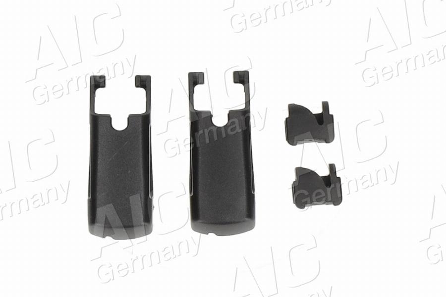 AIC 75623Set - Poklopac, Držač metlice brisača www.molydon.hr