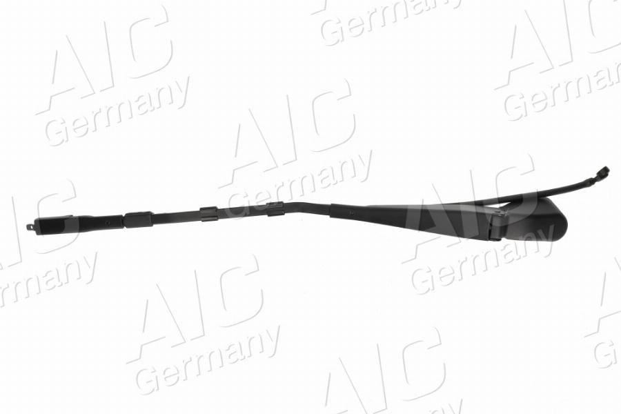 AIC 75000 - Držač metlice brisača, pranje vjetrobrana www.molydon.hr