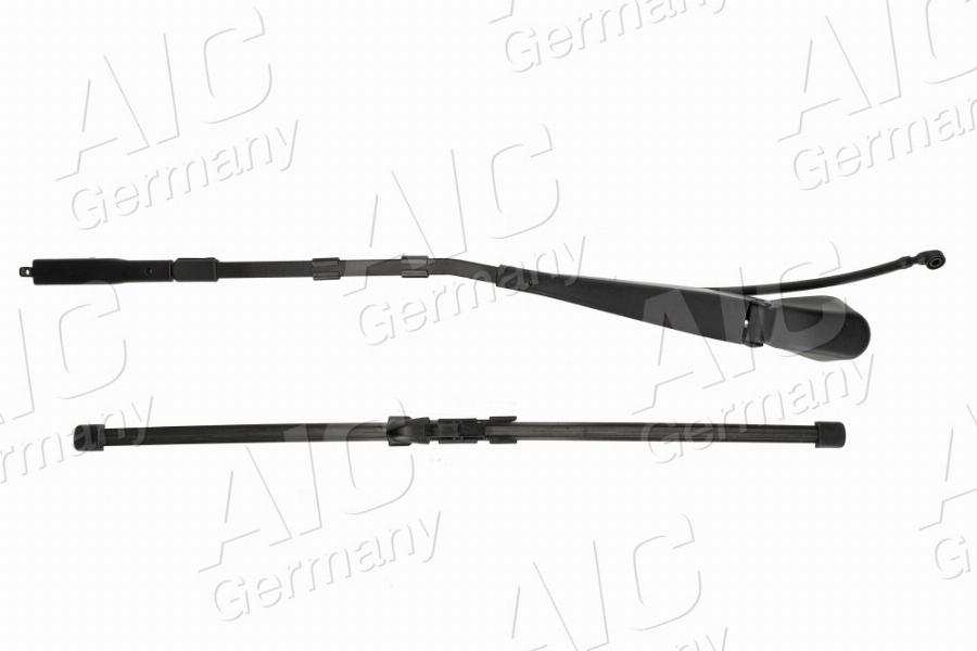 AIC 75001 - Držač metlice brisača, pranje vjetrobrana www.molydon.hr