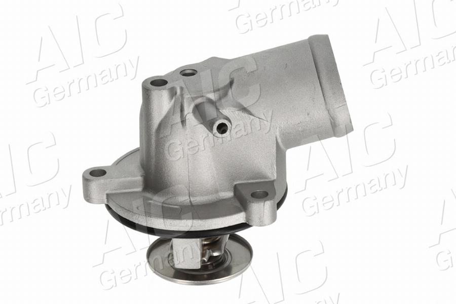 AIC 75140 - Termostat, rashladna tekućinu www.molydon.hr