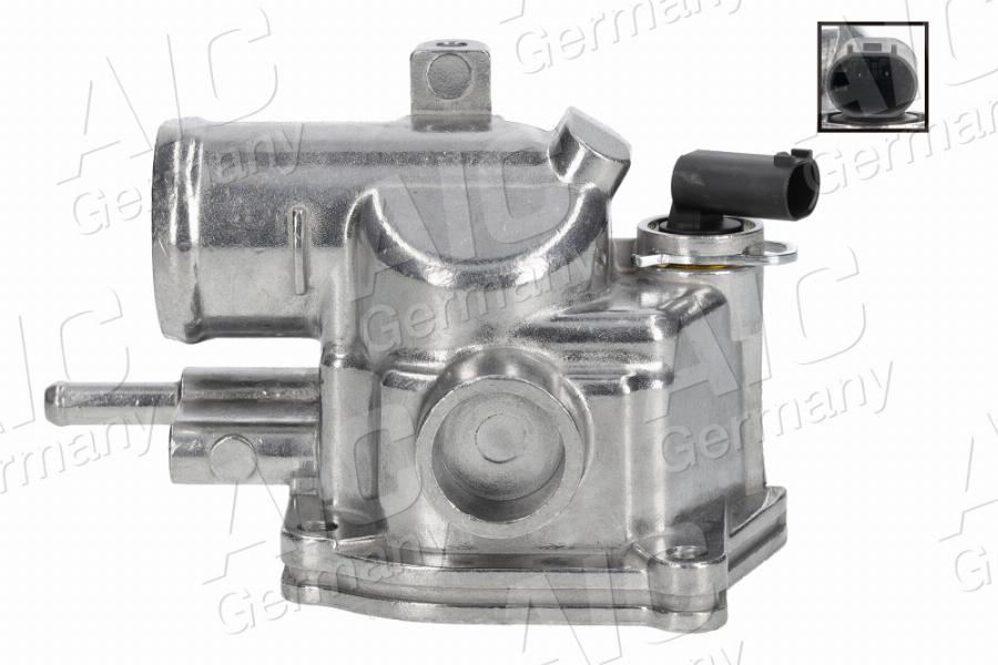 AIC 75148 - Termostat, rashladna tekućinu www.molydon.hr