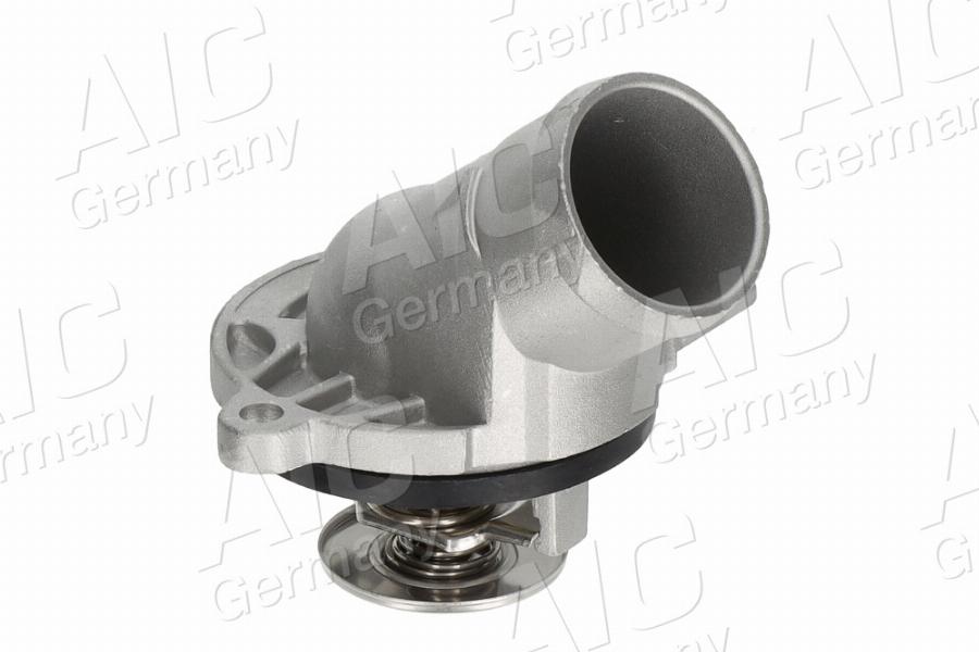 AIC 75142 - Termostat, rashladna tekućinu www.molydon.hr