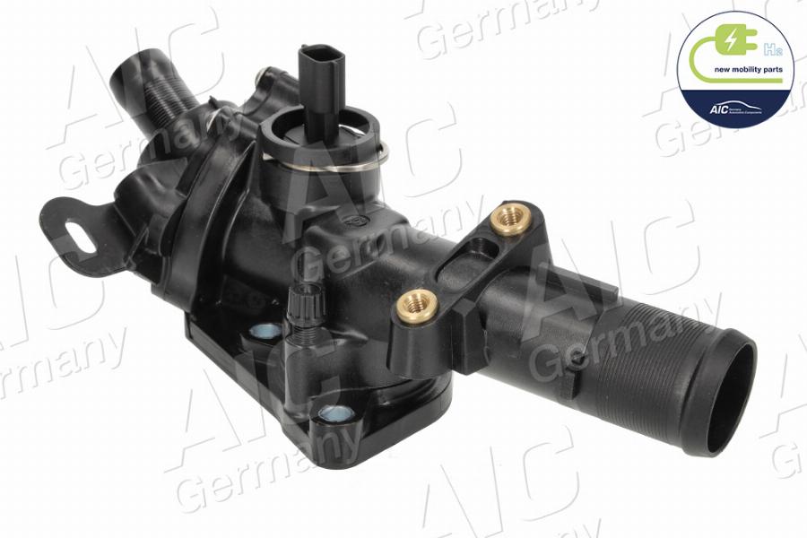 AIC 75158 - Termostat, rashladna tekućinu www.molydon.hr