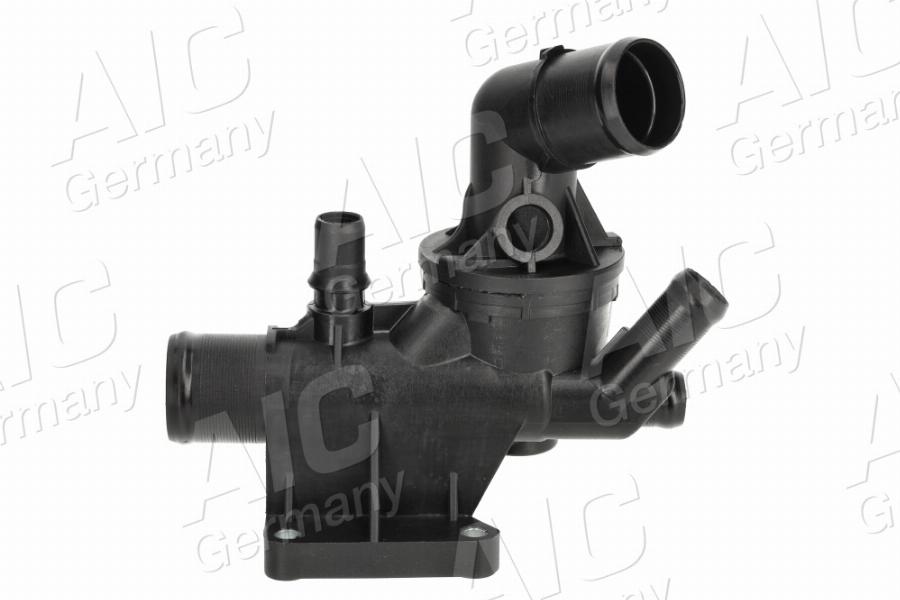 AIC 75166 - Termostat, rashladna tekućinu www.molydon.hr
