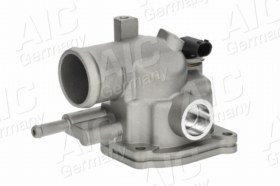 AIC 75135 - Termostat, rashladna tekućinu www.molydon.hr