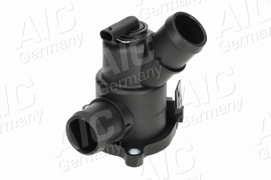 AIC 75131 - Termostat, rashladna tekućinu www.molydon.hr