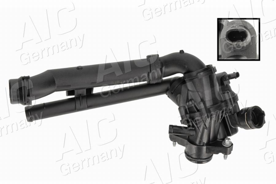 AIC 75132 - Termostat, rashladna tekućinu www.molydon.hr
