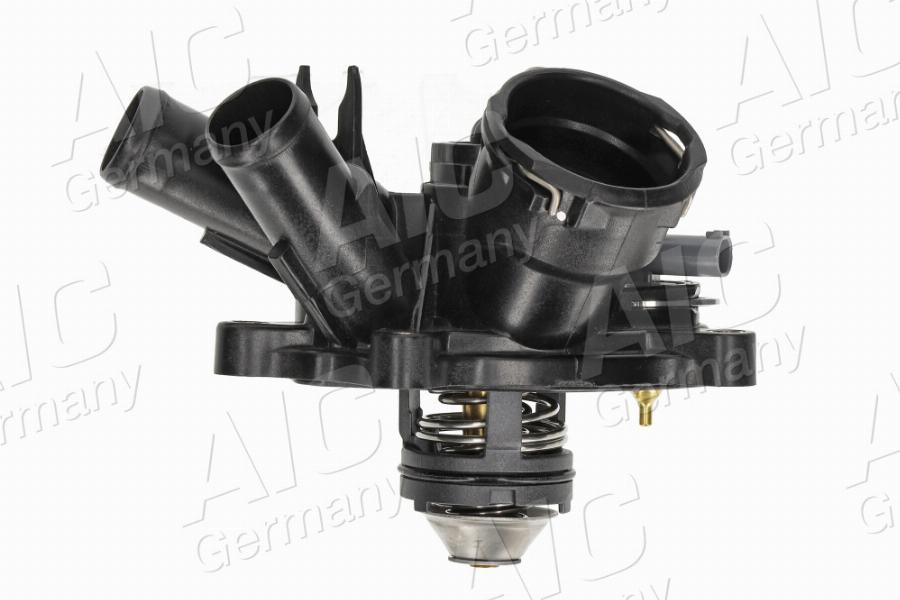 AIC 75137 - Termostat, rashladna tekućinu www.molydon.hr