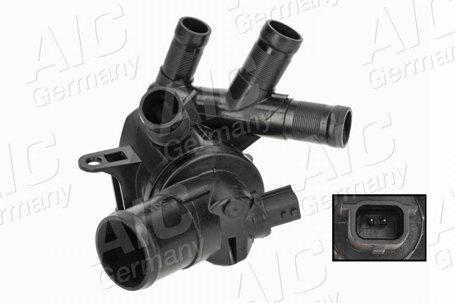 AIC 75129 - Termostat, rashladna tekućinu www.molydon.hr