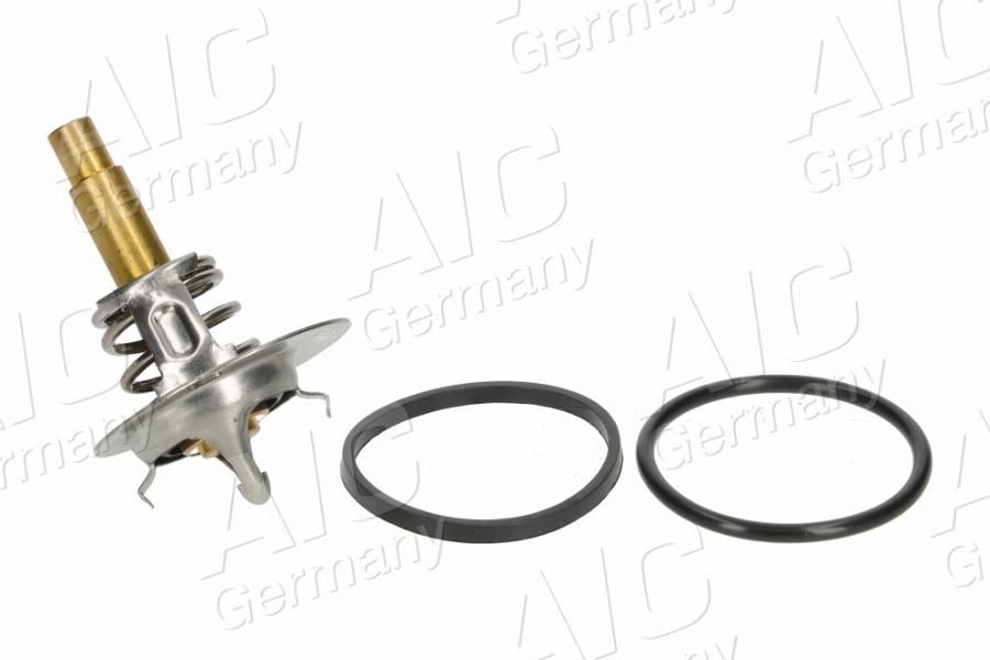 AIC 75173 - Termostat, rashladna tekućinu www.molydon.hr