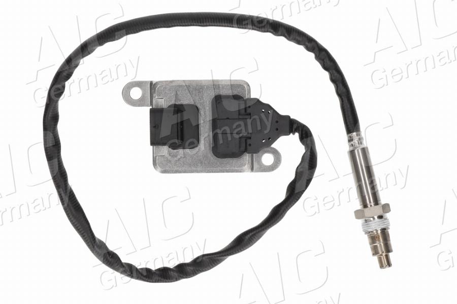 AIC 75899 - NOx-senzor, ubrizgavanje karbamida www.molydon.hr