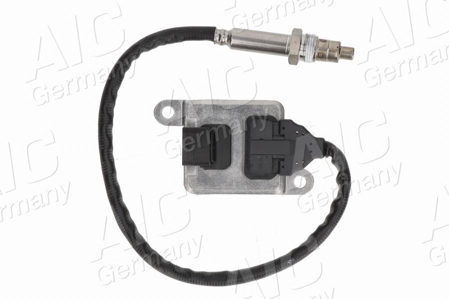 AIC 75897 - NOx-senzor, ubrizgavanje karbamida www.molydon.hr