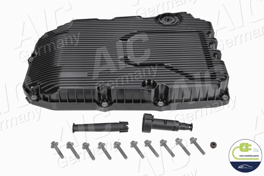 AIC 76467 - Korito za ulje, automatski mjenjač www.molydon.hr