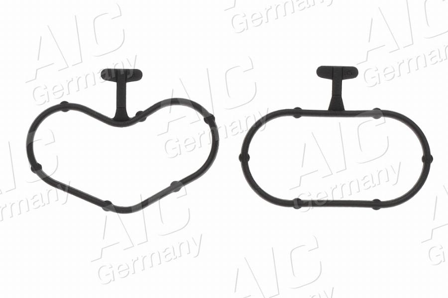 AIC 76481 - Garnitura brtvi, uljni hladnjak www.molydon.hr