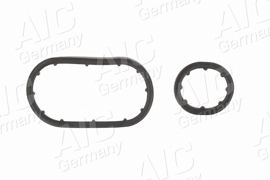 AIC 76487 - Garnitura brtvi, uljni hladnjak www.molydon.hr