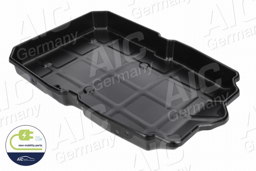 AIC 76097 - Korito za ulje, automatski mjenjač www.molydon.hr
