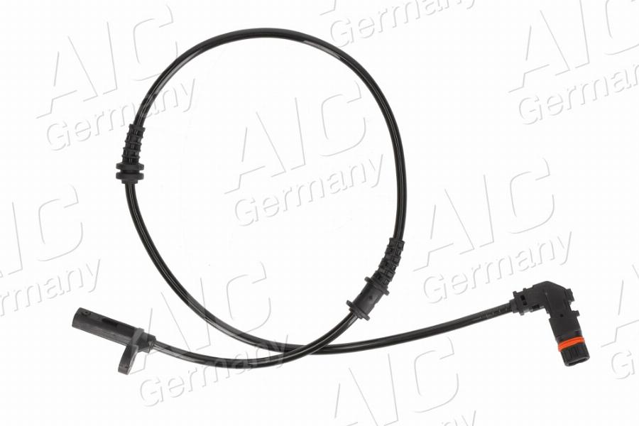 AIC 76196 - Senzor, broj obrtaja kotača www.molydon.hr
