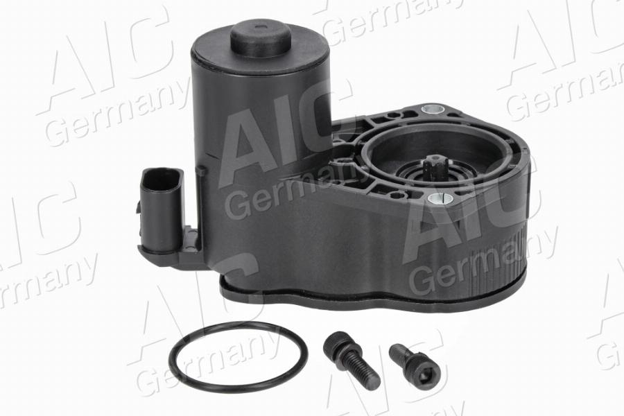 AIC 76387 - Element za podešavanje, rucna kočnica - kočione čeljusti www.molydon.hr