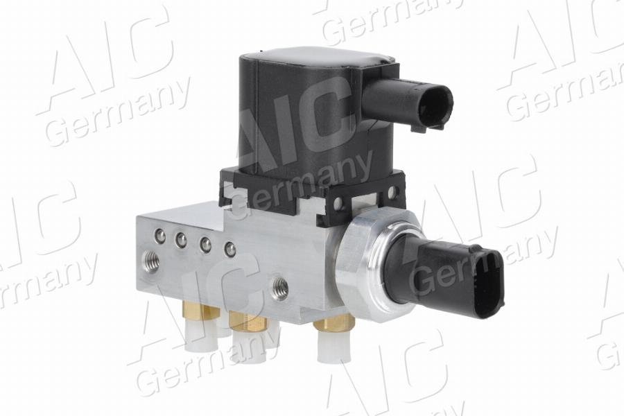AIC 76237 - Ventil, kompresorski agregat www.molydon.hr