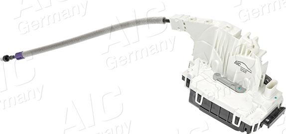 AIC 70969 - Brava vrata www.molydon.hr