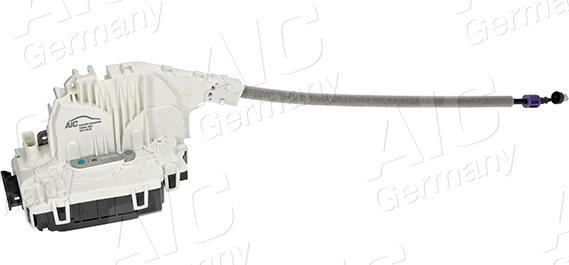 AIC 70964 - Brava vrata www.molydon.hr