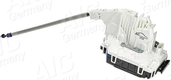 AIC 70965 - Brava vrata www.molydon.hr