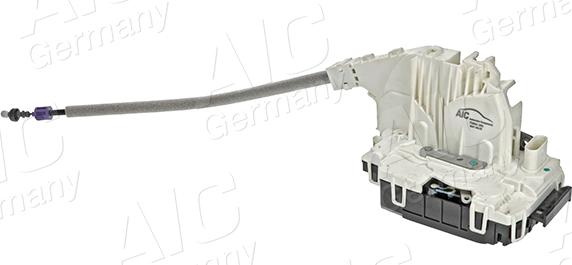 AIC 70963 - Brava vrata www.molydon.hr