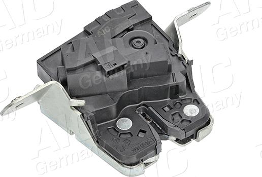 AIC 70986 - Brava poklopca zadnje haube www.molydon.hr