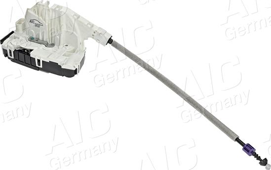 AIC 70980 - Brava vrata www.molydon.hr