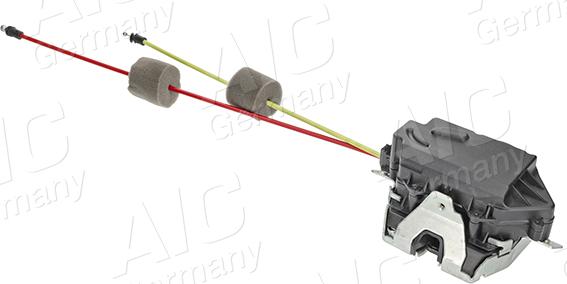 AIC 70981 - Brava poklopca zadnje haube www.molydon.hr