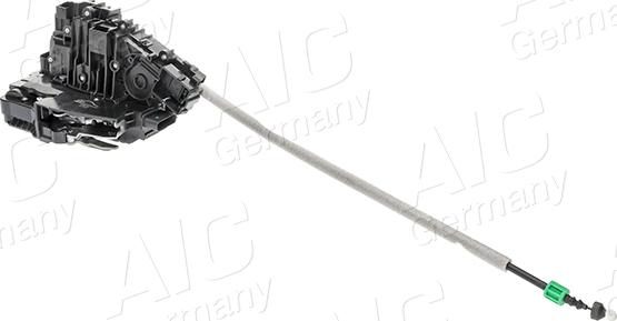 AIC 70983 - Brava vrata www.molydon.hr