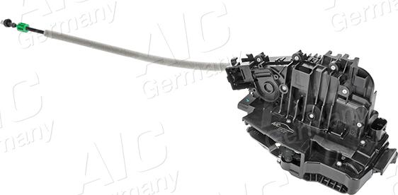 AIC 70982 - Brava vrata www.molydon.hr