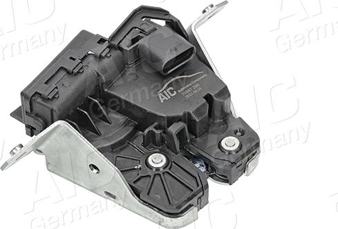 AIC 70987 - Brava poklopca zadnje haube www.molydon.hr