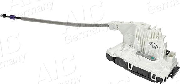 AIC 70979 - Brava vrata www.molydon.hr