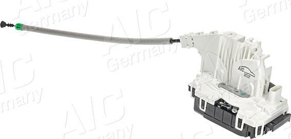 AIC 70975 - Brava vrata www.molydon.hr