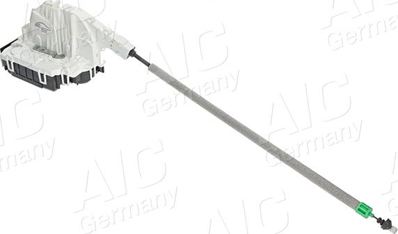 AIC 70976 - Brava vrata www.molydon.hr
