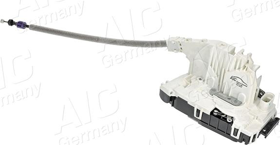 AIC 70971 - Brava vrata www.molydon.hr