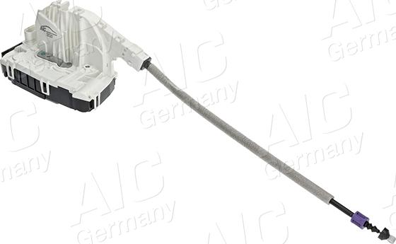 AIC 70972 - Brava vrata www.molydon.hr