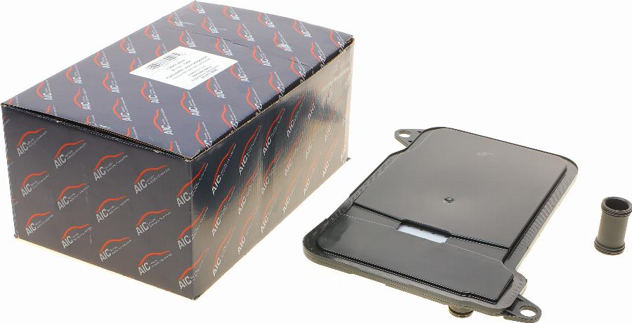 AIC 70406 - Hidraulicni filter, automatski mjenjač www.molydon.hr
