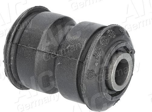 AIC 70542 - Čahura Ležaja, gibanj www.molydon.hr