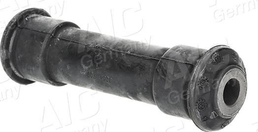 AIC 70547 - Čahura Ležaja, gibanj www.molydon.hr