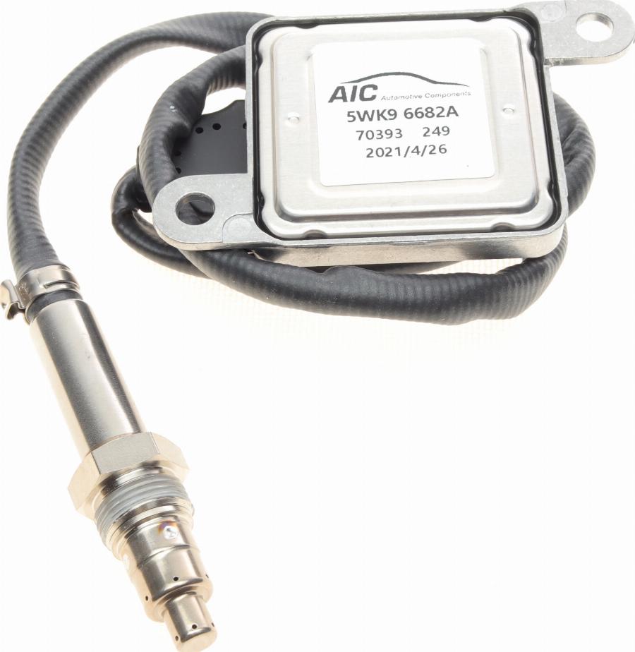 AIC 70393 - NOx-senzor, ubrizgavanje karbamida www.molydon.hr