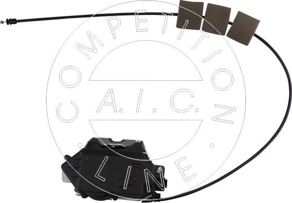 AIC 70314 - Brava poklopca zadnje haube www.molydon.hr