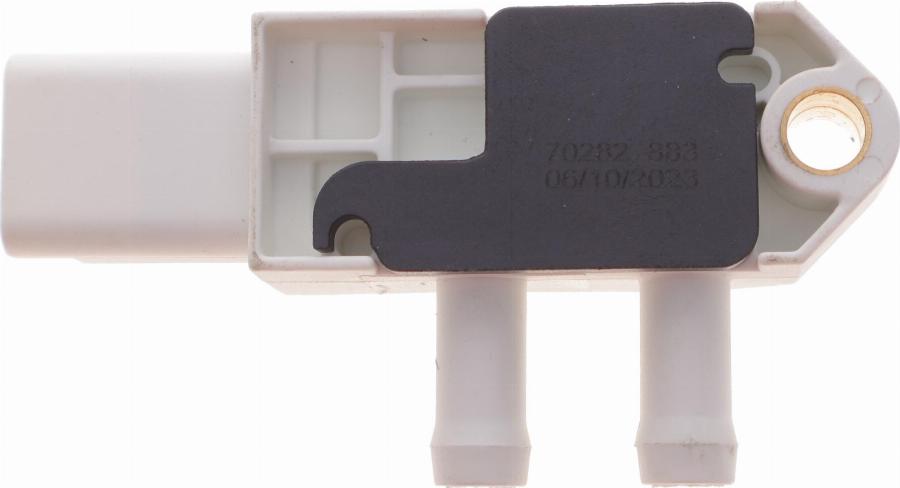 AIC 70282 - Senzor, pritisak Ispušnih plinova www.molydon.hr